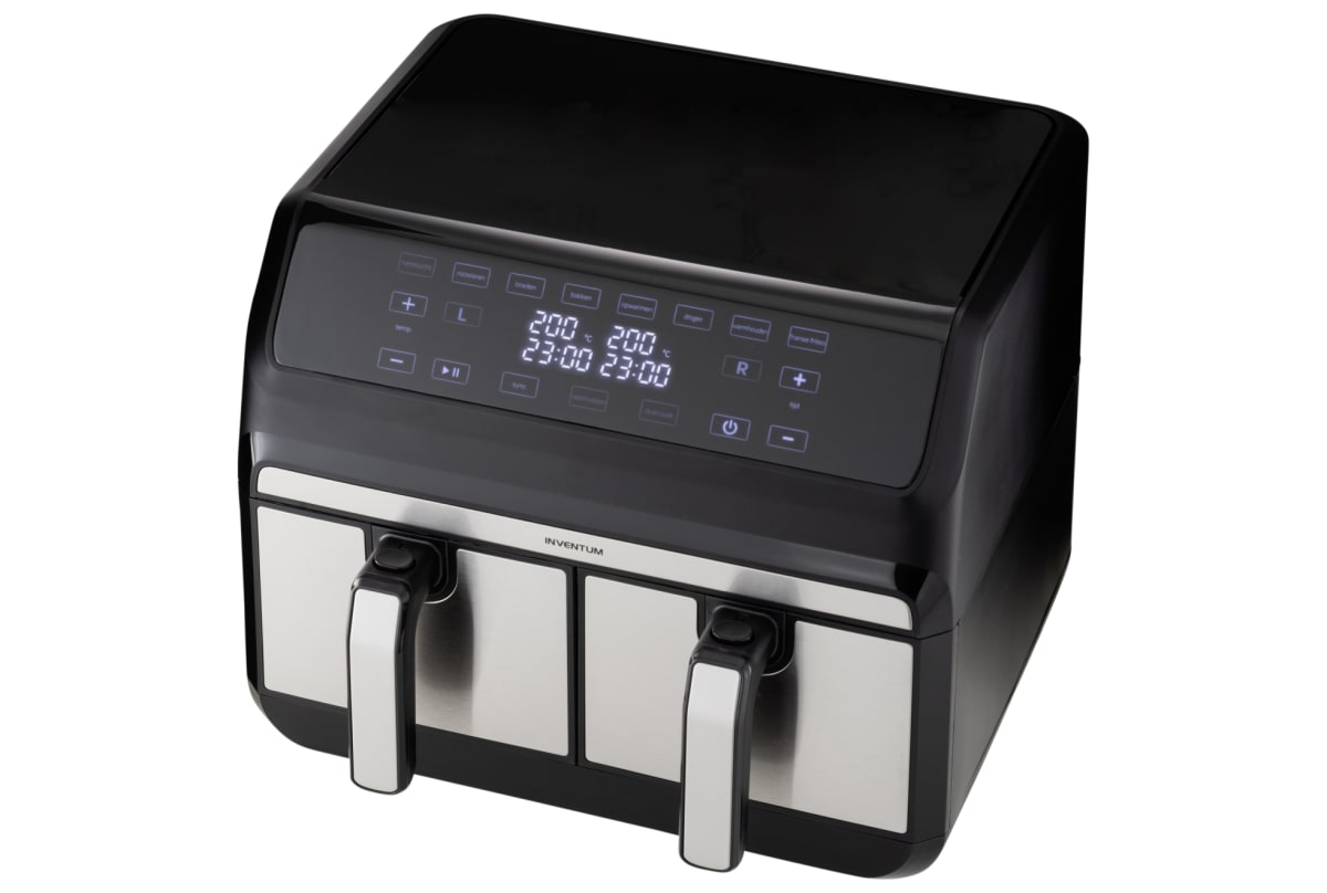 v1719920553/productvergelijker/FRITEU/ic23925-0048-00_00-0