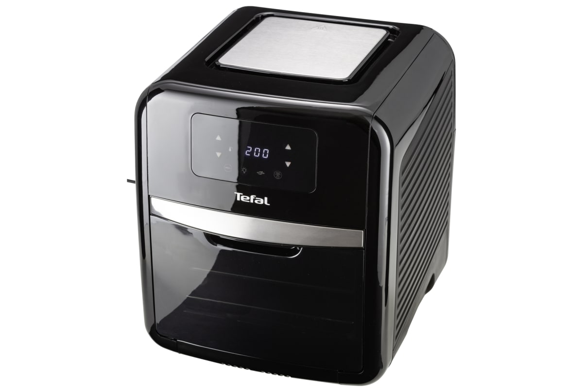 v1719920557/productvergelijker/FRITEU/ic23925-0038-00_00-0