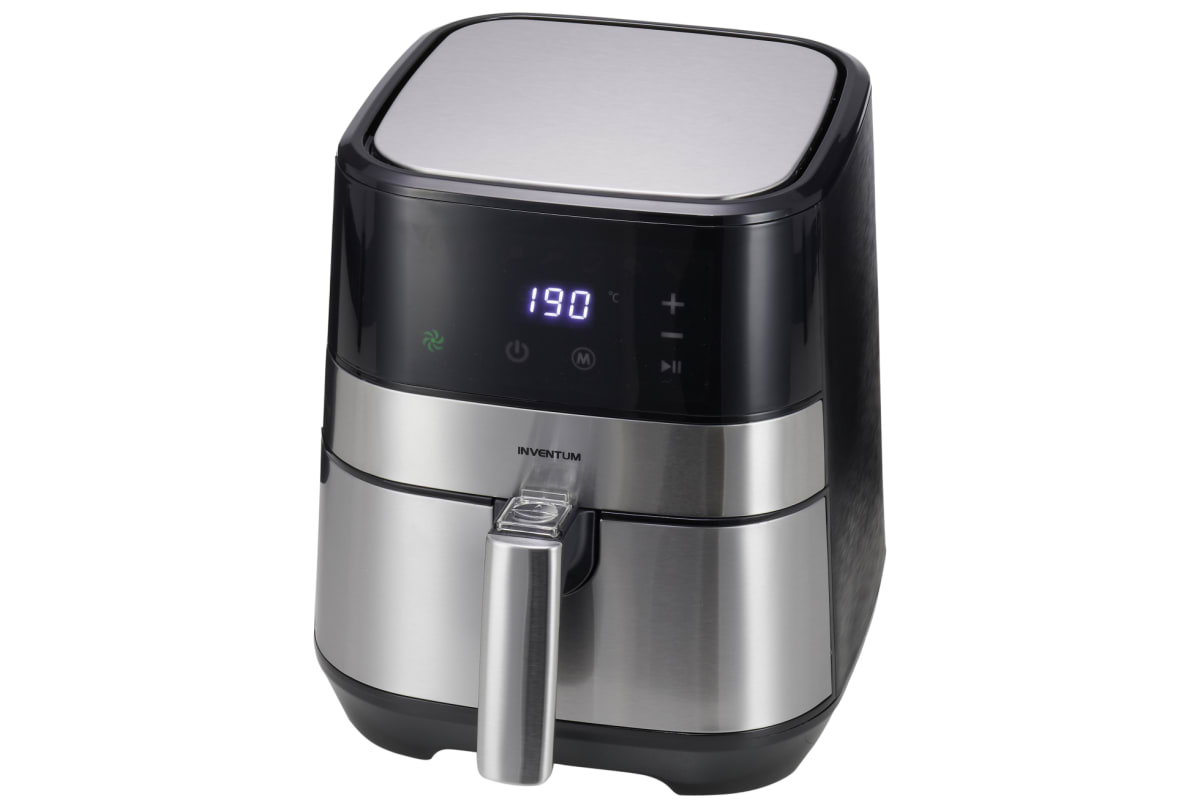 v1719920563/productvergelijker/FRITEU/ic23925-0025-00_00-0