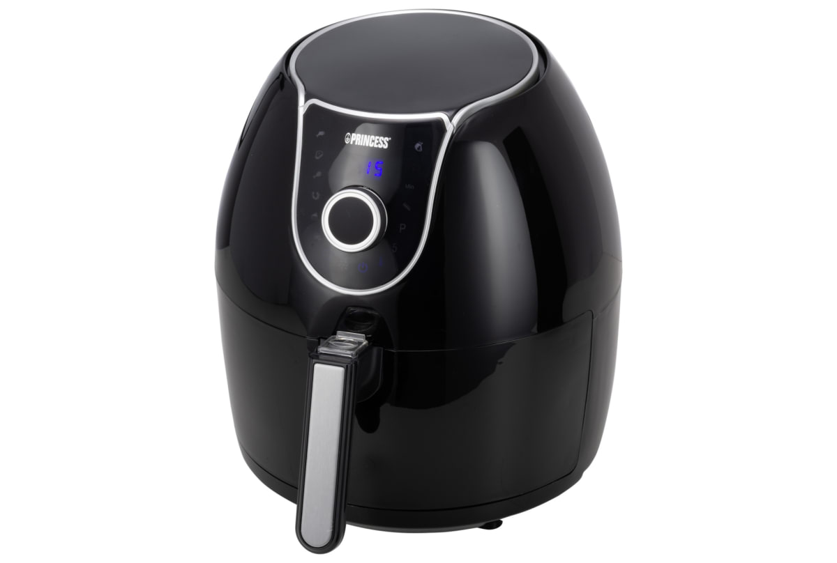 v1719920568/productvergelijker/FRITEU/ic23925-0027-00_00-0