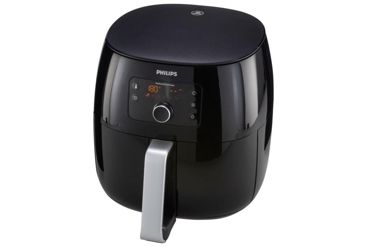 v1719920573/productvergelijker/FRITEU/ic23925-0023-00_00-0
