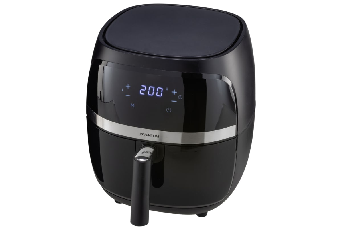 v1719920576/productvergelijker/FRITEU/ic23925-0020-00_00-0