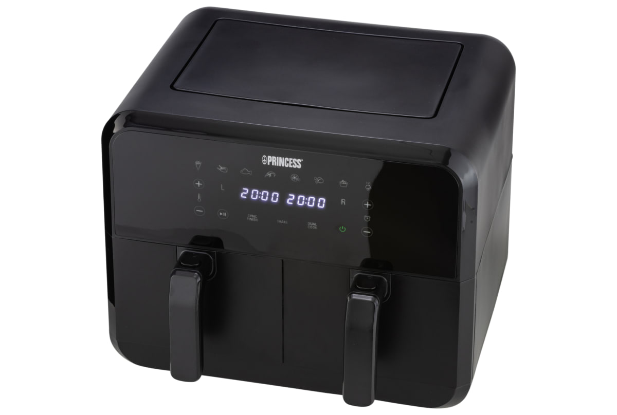 v1719920586/productvergelijker/FRITEU/ic23925-0019-00_00-0