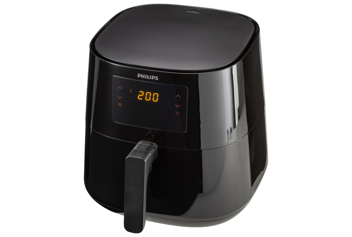 v1719920594/productvergelijker/FRITEU/ic23925-0012-00_00-0