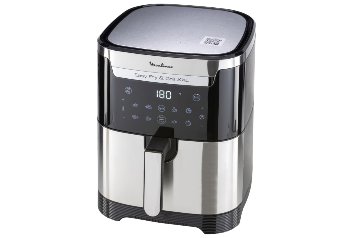 v1719920596/productvergelijker/FRITEU/ic23925-0015-00_00-0
