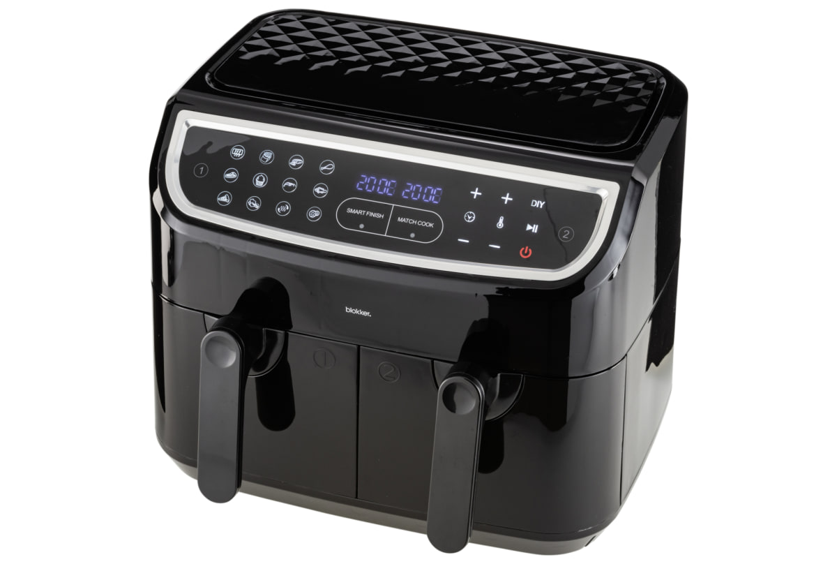 v1719920603/productvergelijker/FRITEU/ic23925-0009-00_00-0
