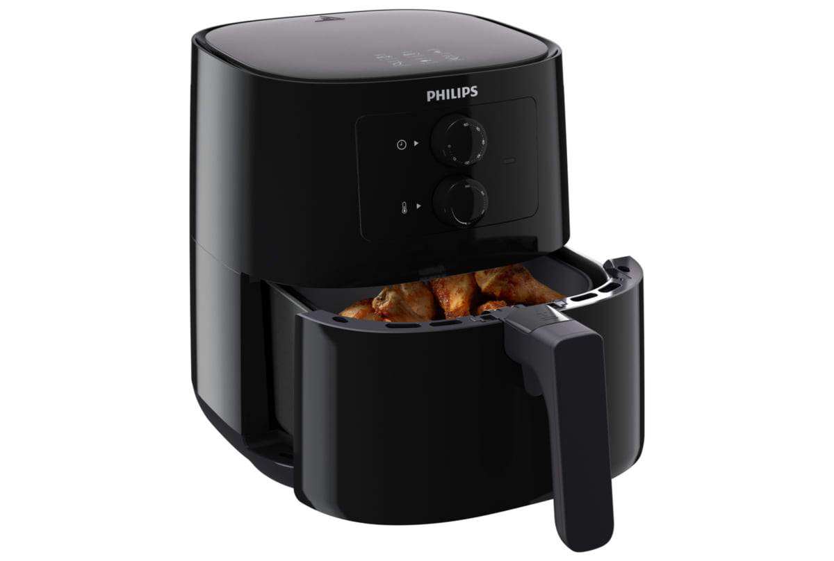 v1719920731/productvergelijker/FRITEU/13400662_kk_3-1