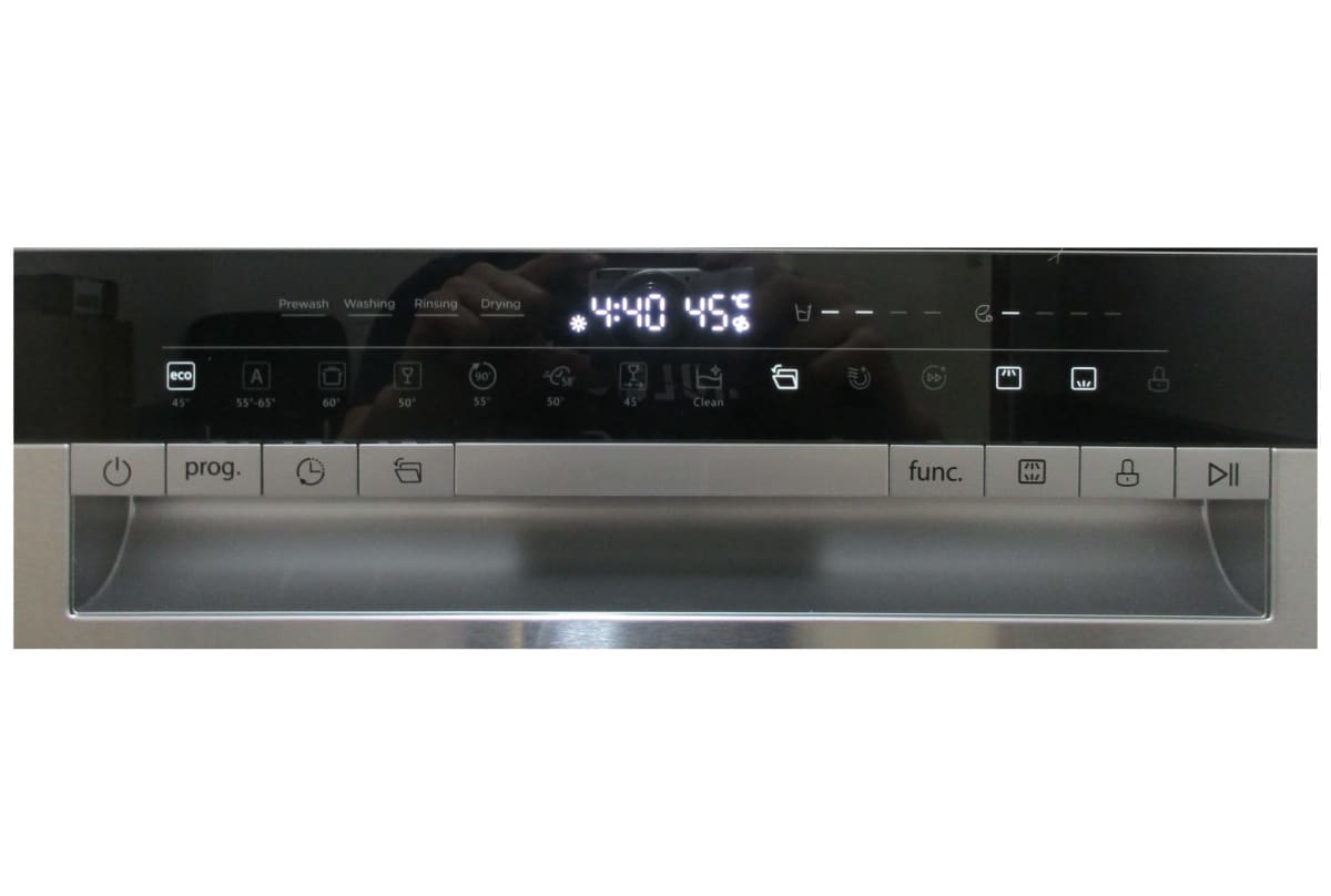 v1719928654/productvergelijker/VAATW/ic22011-0279-00_2-5