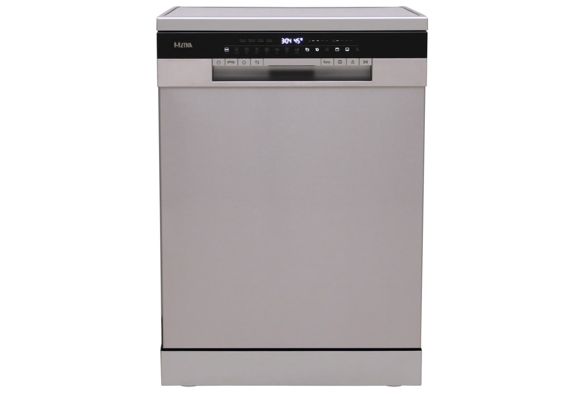 v1719928663/productvergelijker/VAATW/ic22011-0279-00_01-1