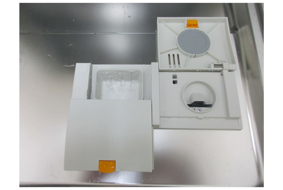 v1719928669/productvergelijker/VAATW/ic22011-0278-00_7-5