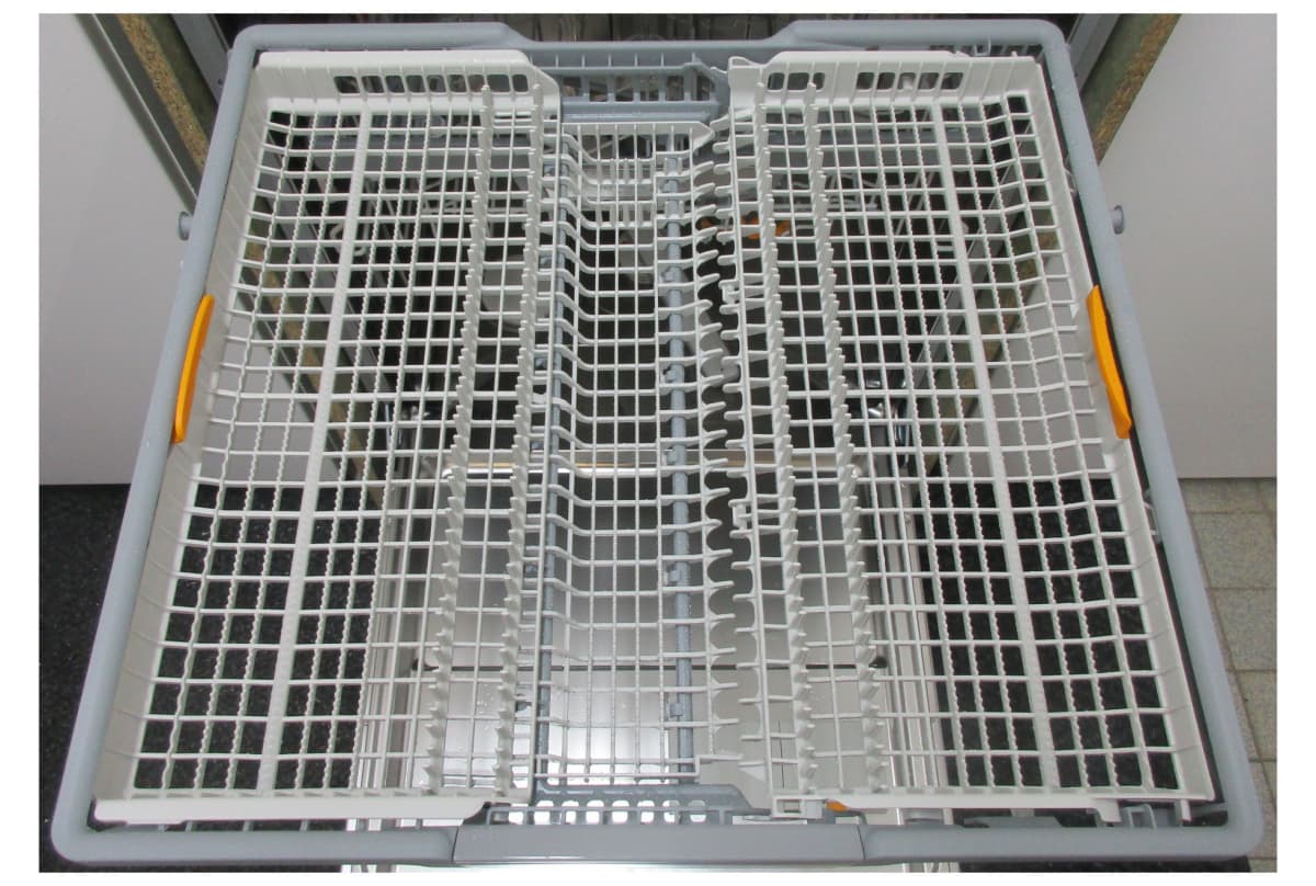 v1719928674/productvergelijker/VAATW/ic22011-0278-00_12-3