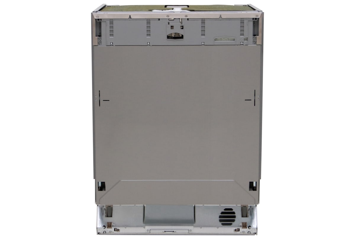 v1719928679/productvergelijker/VAATW/ic22011-0278-00_01-1