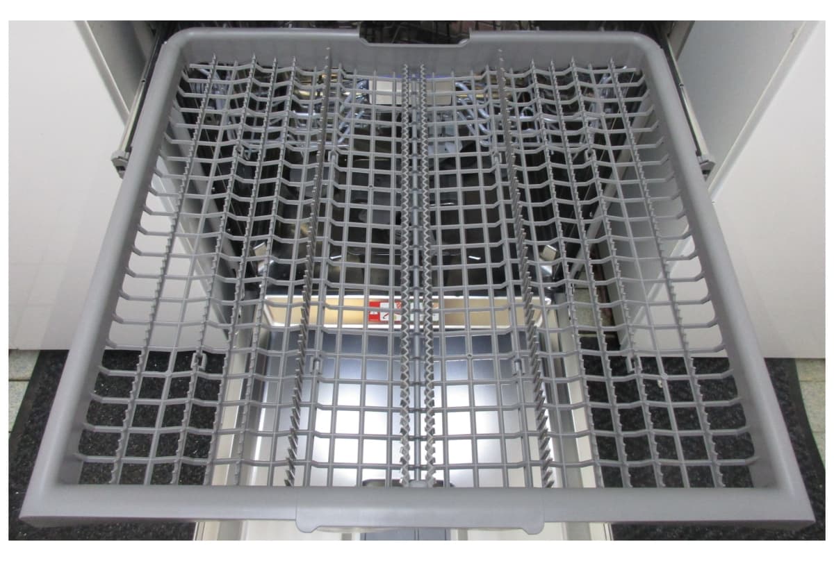 v1719928690/productvergelijker/VAATW/ic22011-0267-00_13-3