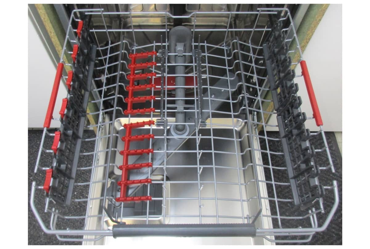 v1719928709/productvergelijker/VAATW/ic22011-0266-00_10-2