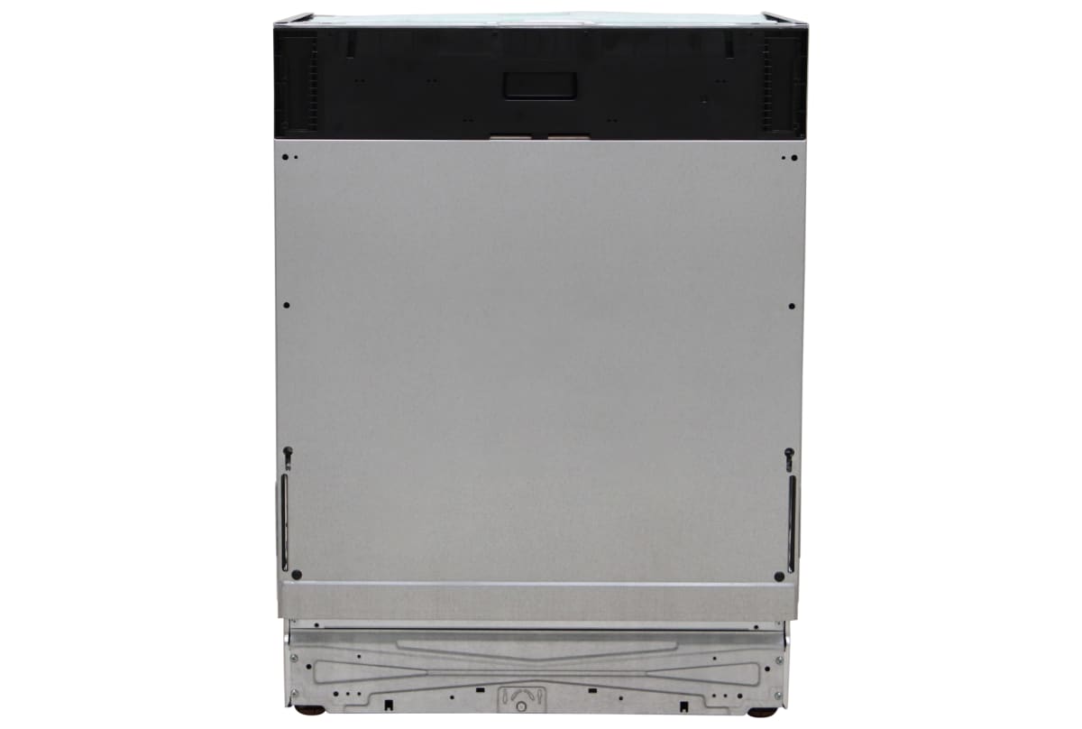 v1719928711/productvergelijker/VAATW/ic22011-0266-00_01-1