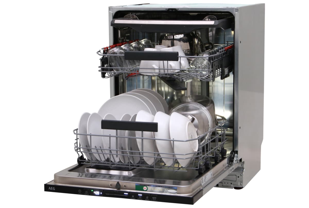 v1719928713/productvergelijker/VAATW/ic22011-0266-00_00-0