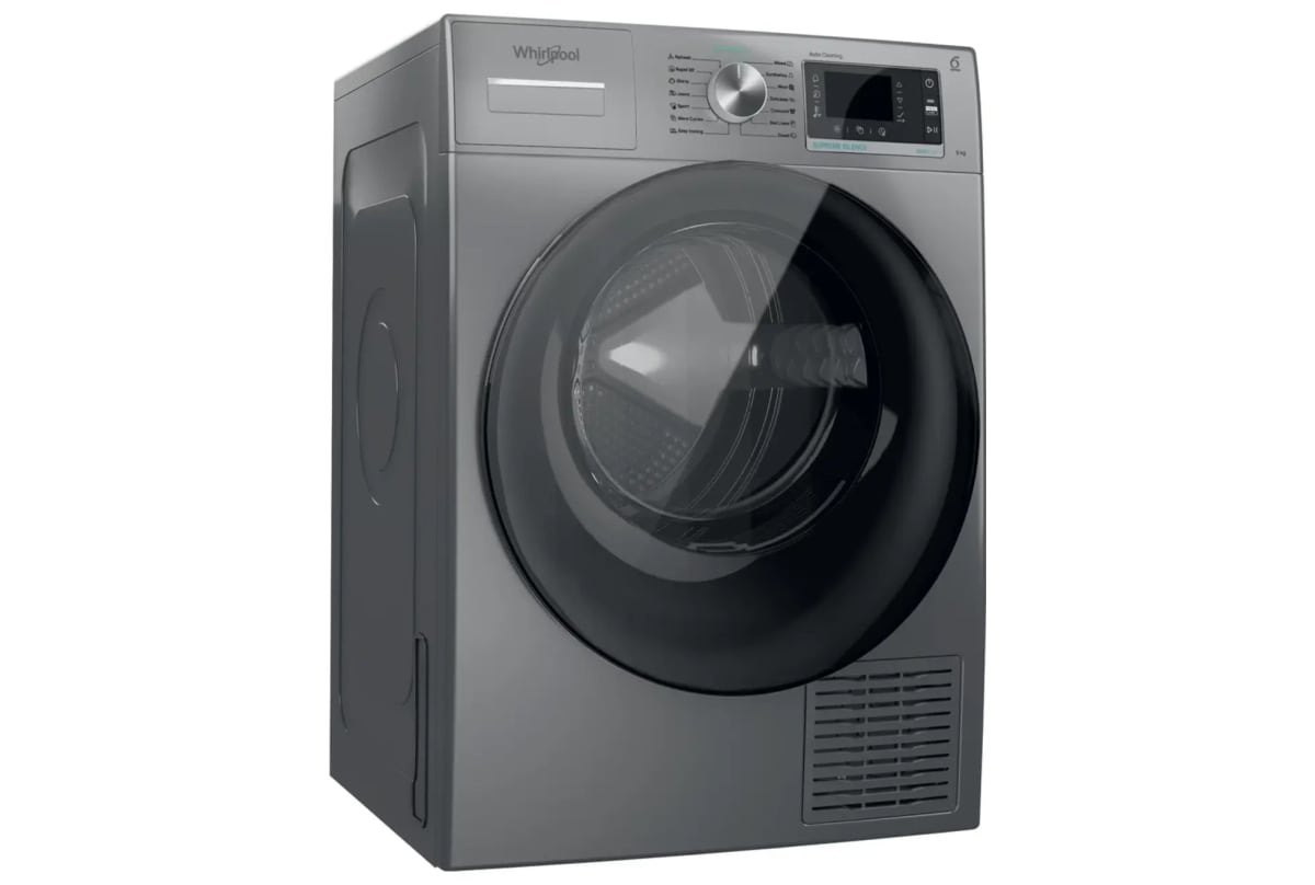 v1720005671/productvergelijker/WASDR/Whirpool%2BW7D93SBEE-3