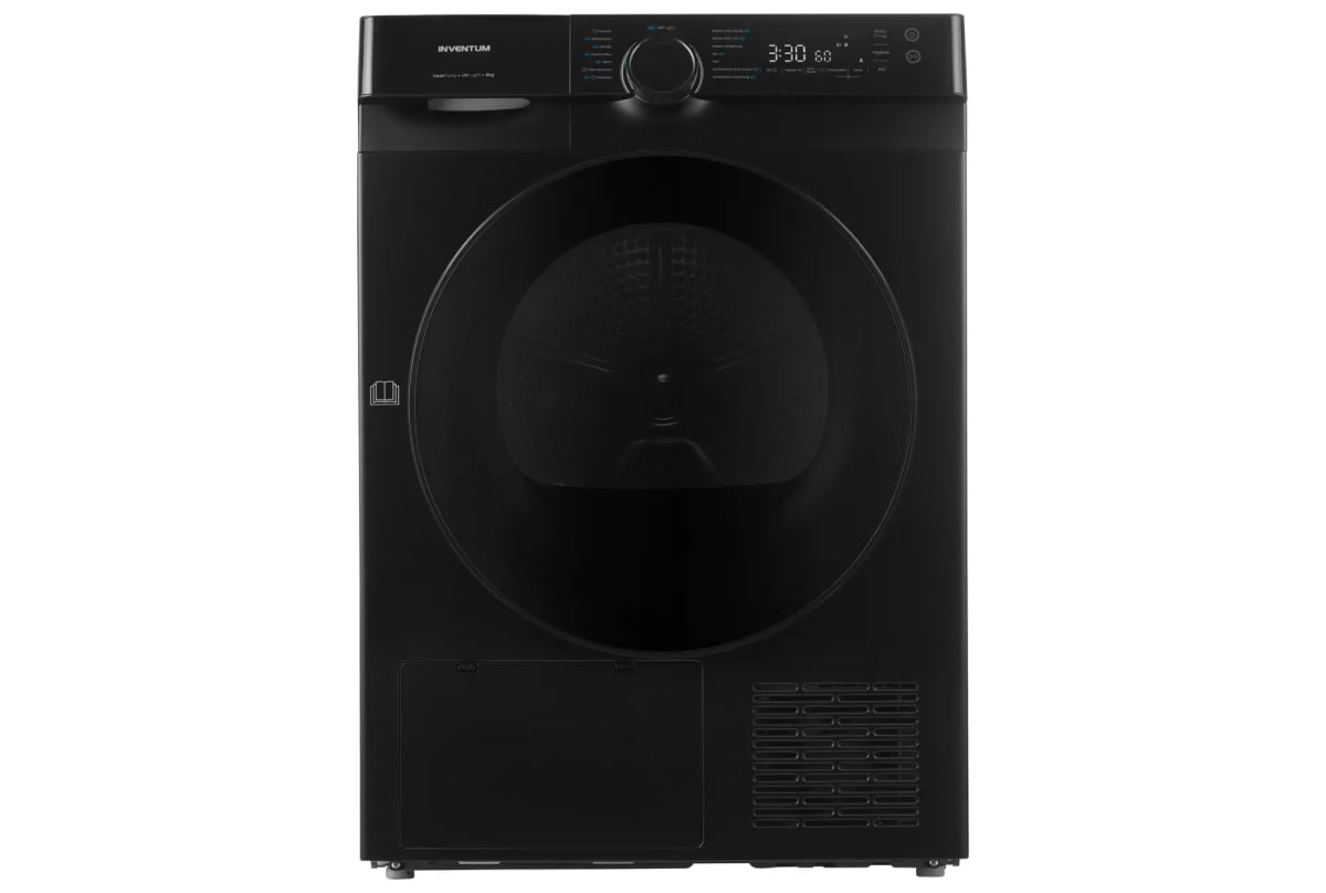v1720006585/productvergelijker/WASDR/Inventum%2BVDW8030B-0