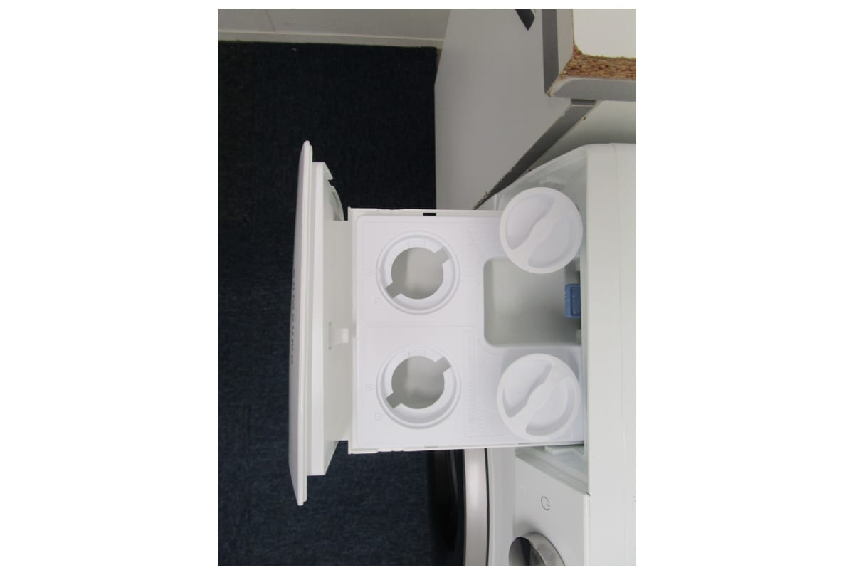 v1720008592/productvergelijker/WASM/ic22009-0461-00-2417-CB-01_7-5