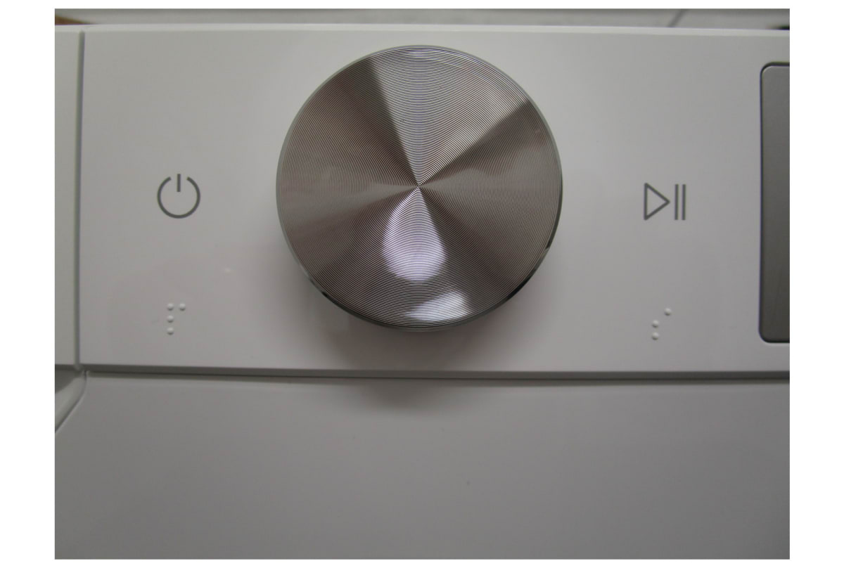 v1720008611/productvergelijker/WASM/ic22009-0461-00-2417-CB-01_1-3
