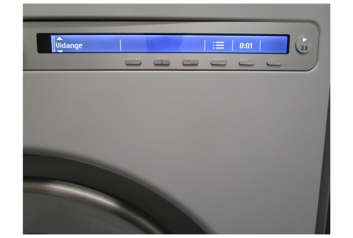 v1720008641/productvergelijker/WASM/ic22009-0460-00-2417-CB-01_3-4