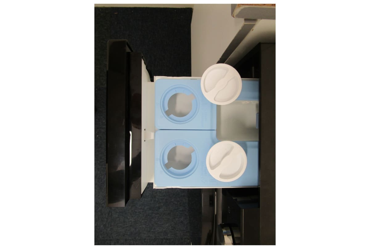 v1720008666/productvergelijker/WASM/ic22009-0457-00-2417-CB-01_7-3
