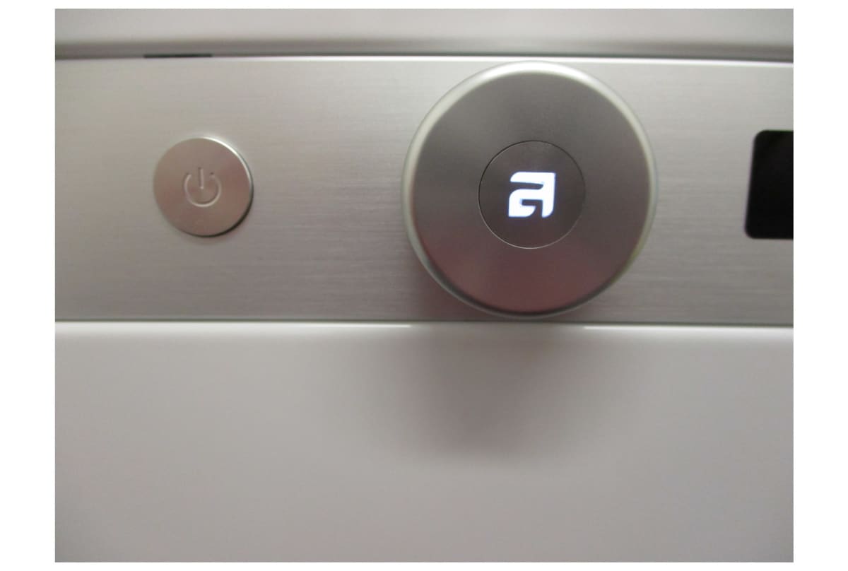 v1720008702/productvergelijker/WASM/ic22009-0431-00-2415-AC-01_1-3