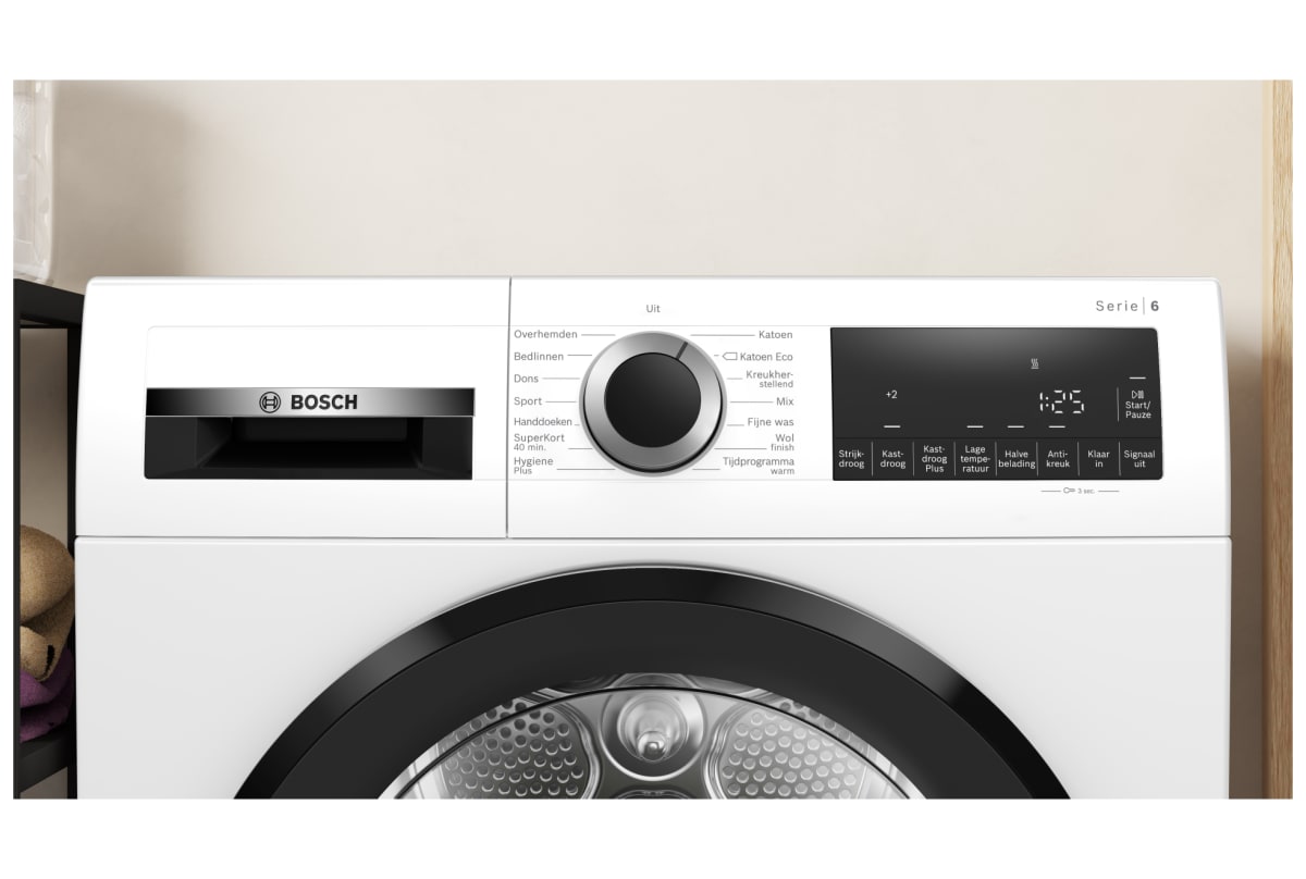v1720012850/productvergelijker/WASDR/50858860_kk_11-4