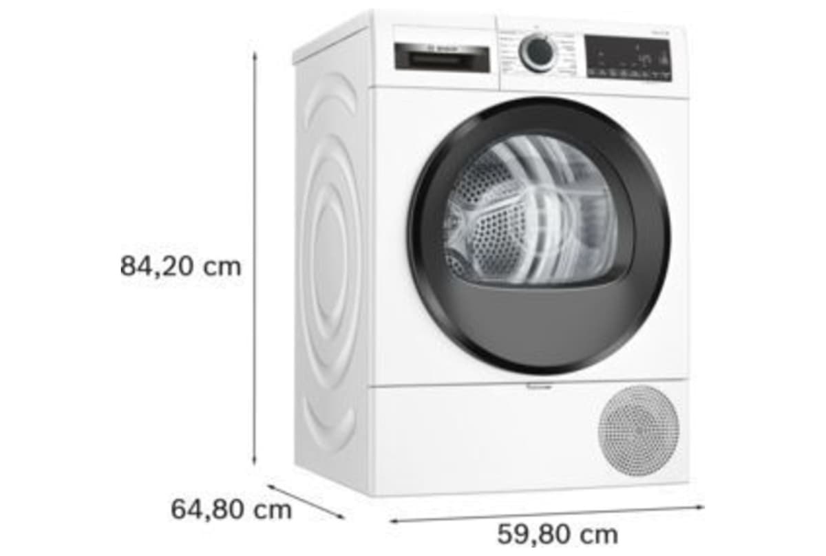 v1720012853/productvergelijker/WASDR/50858860_kk_12-5