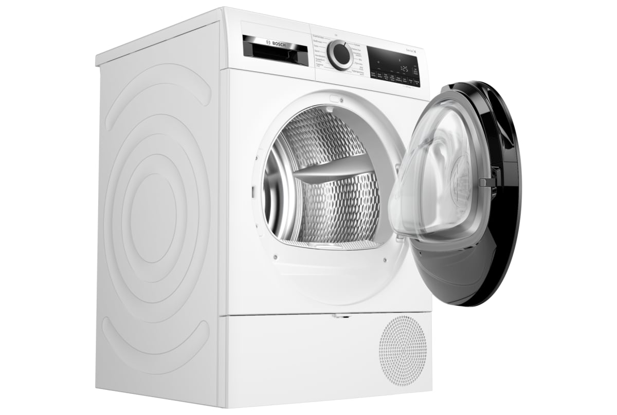 v1720012860/productvergelijker/WASDR/50858860_kk_15-6