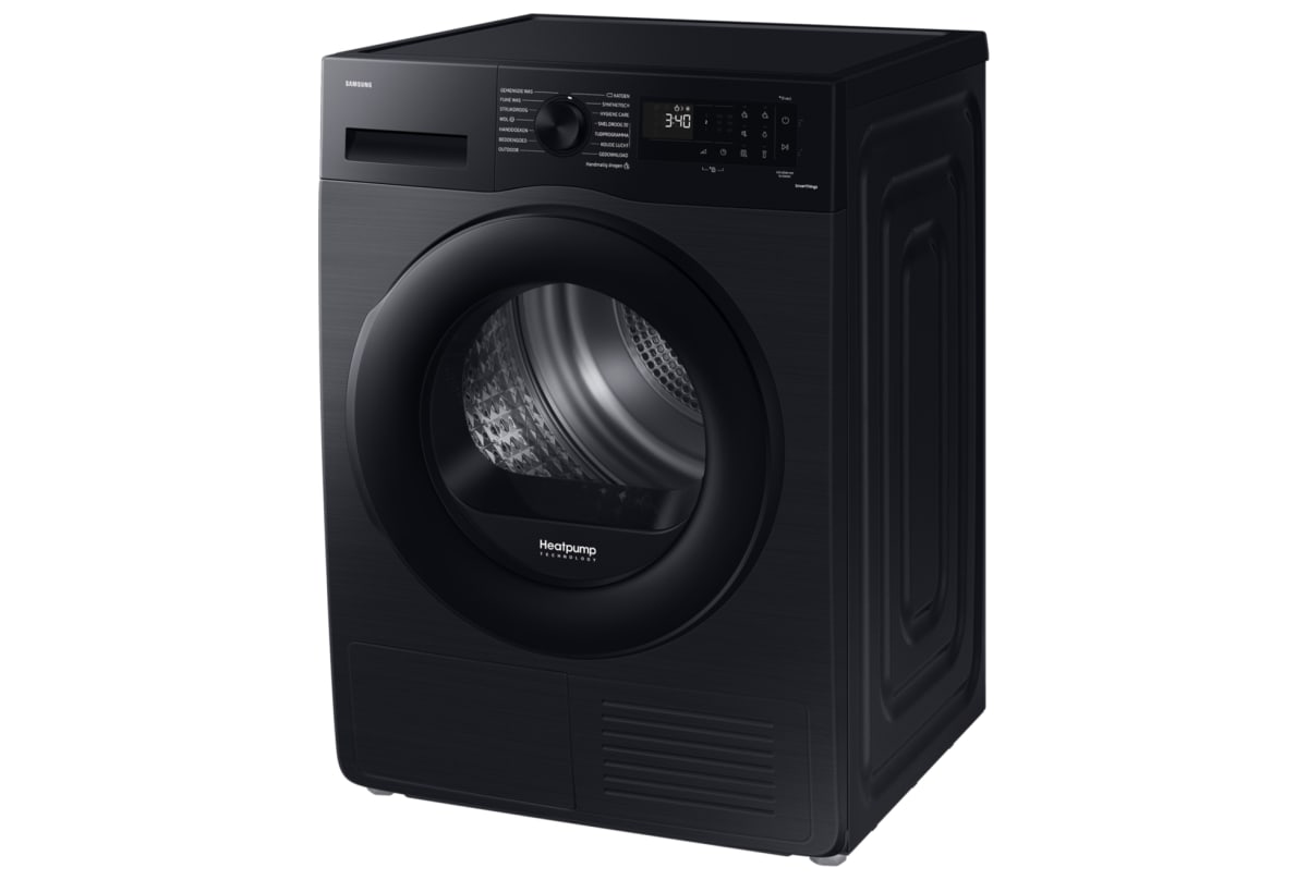 v1720013020/productvergelijker/WASDR/50790426_kk_3-2