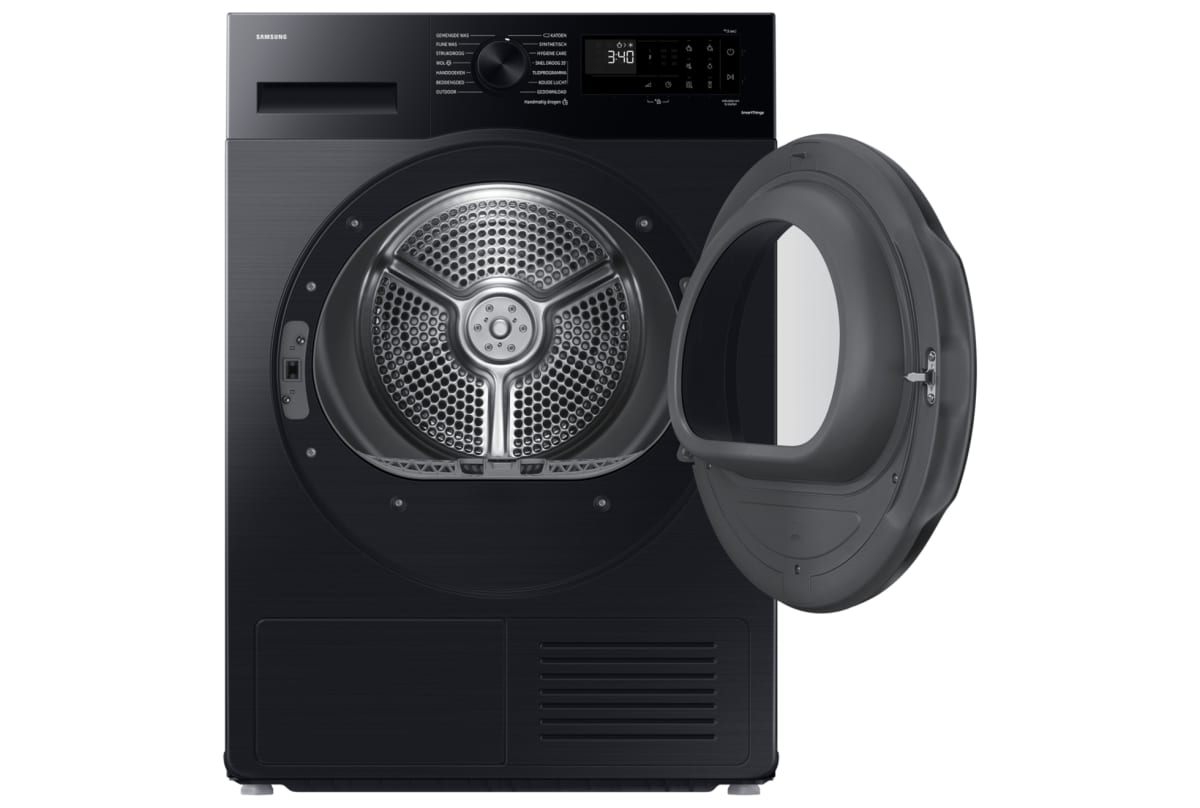 v1720013027/productvergelijker/WASDR/50790426_kk_6-4