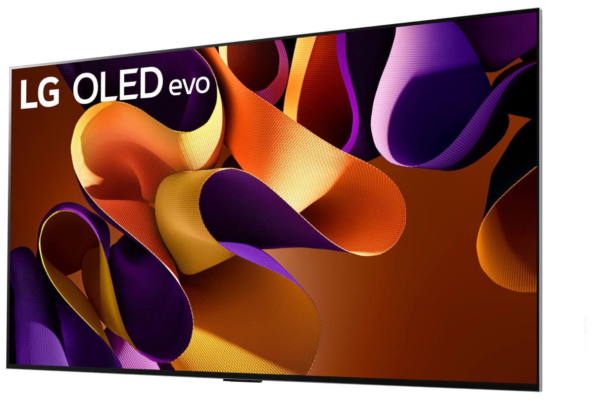 v1720042255/productvergelijker/KTV/50729730_kk_1-12