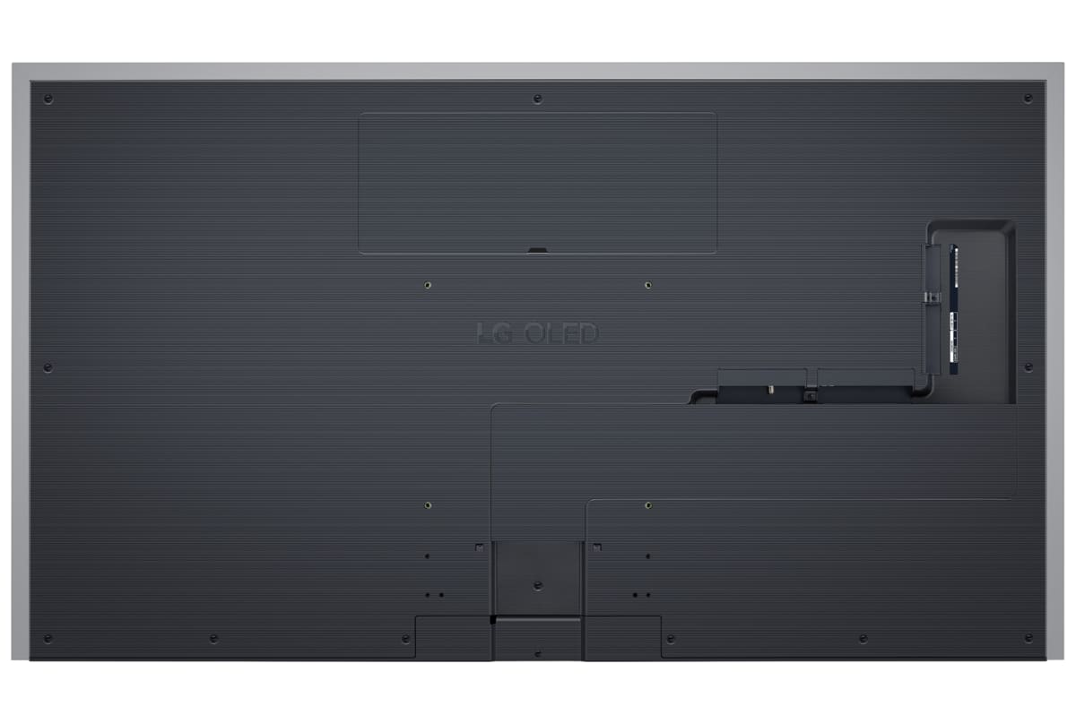 v1720042258/productvergelijker/KTV/50729730_kk_2-13