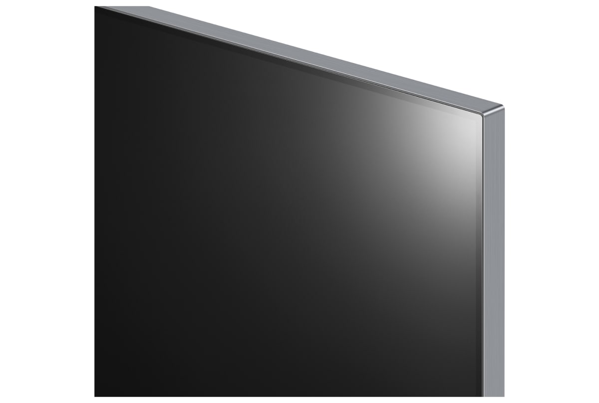 v1720042260/productvergelijker/KTV/50729730_kk_3-14