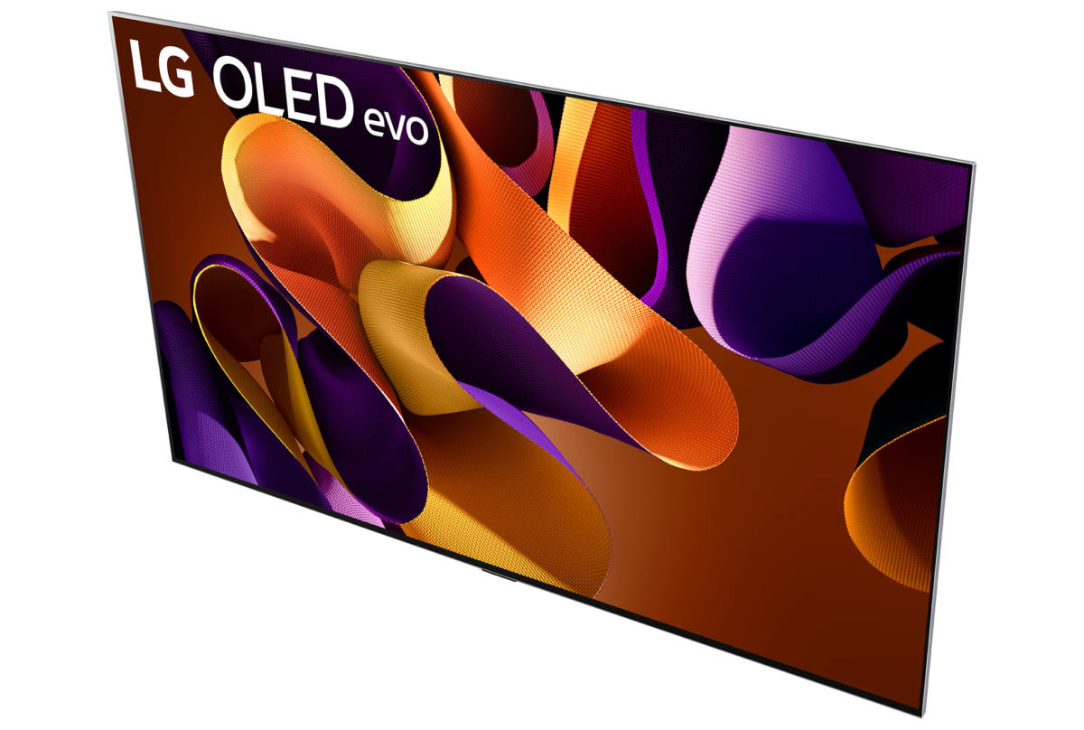 v1720042271/productvergelijker/KTV/50729730_kk_7-18