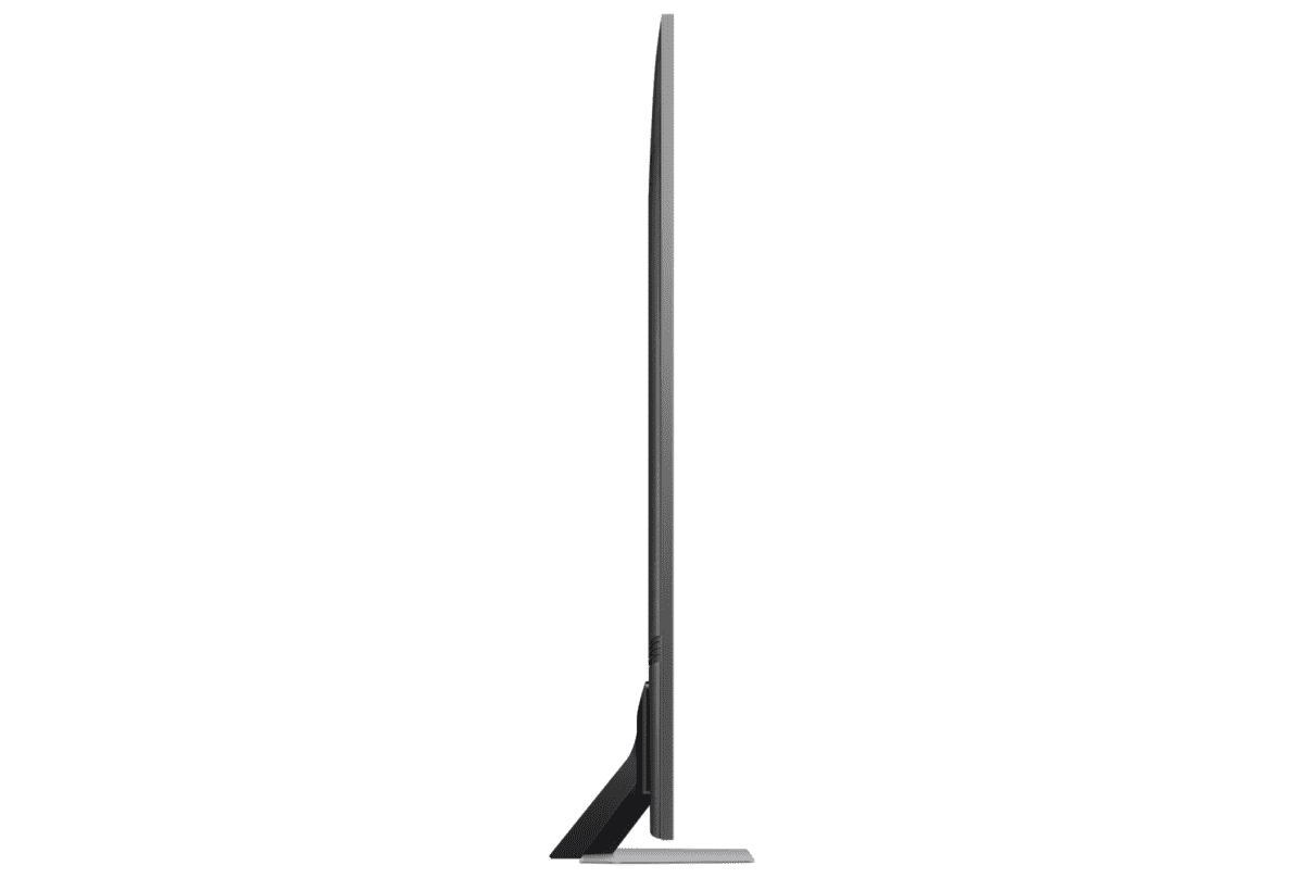 v1720042333/productvergelijker/KTV/50803541_kk_4-3