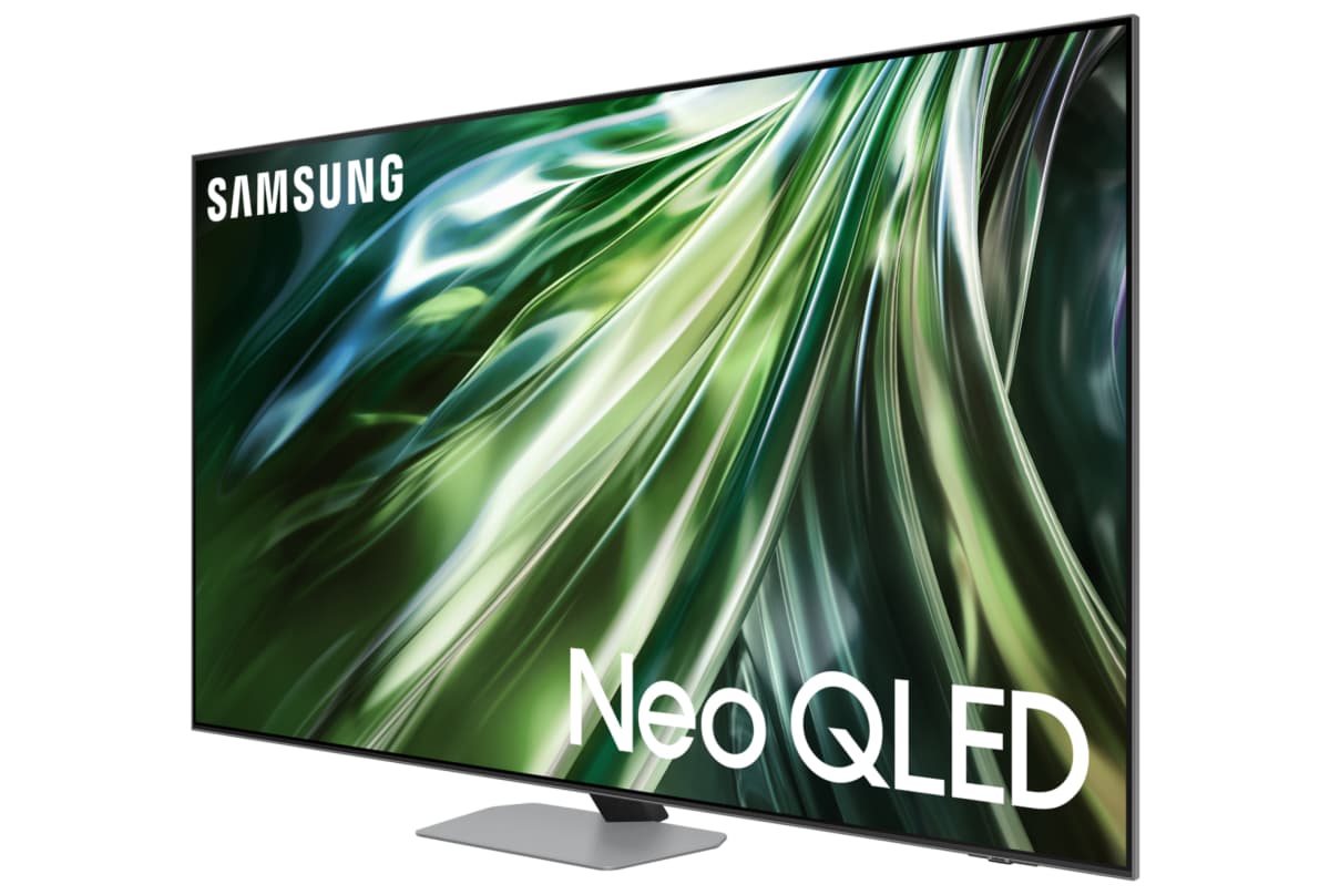 v1720042340/productvergelijker/KTV/50803541_kk_7-6