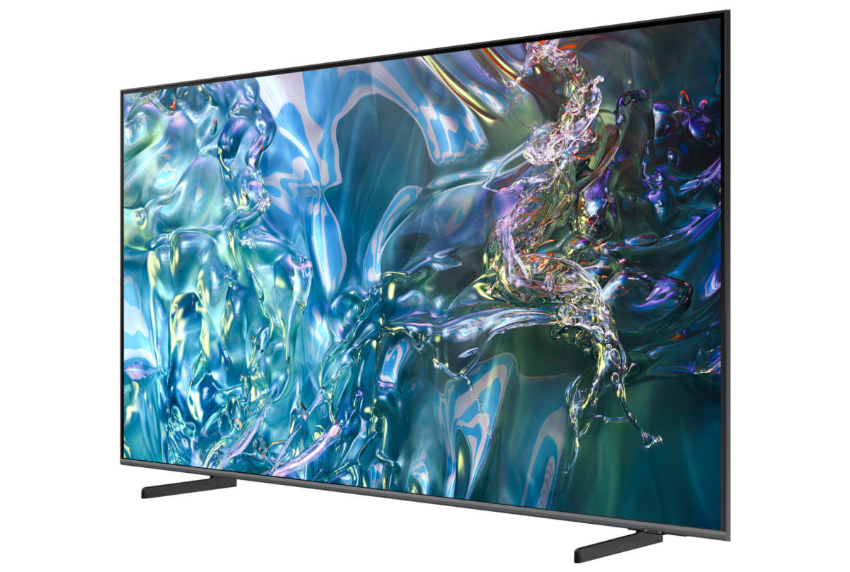 v1720042431/productvergelijker/KTV/50813008_kk_2-12