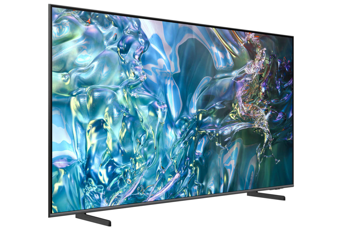 v1720042434/productvergelijker/KTV/50813008_kk_3-13