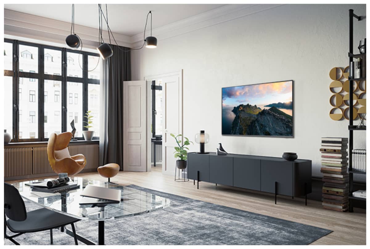 v1720042461/productvergelijker/KTV/50770568_kk_4-3