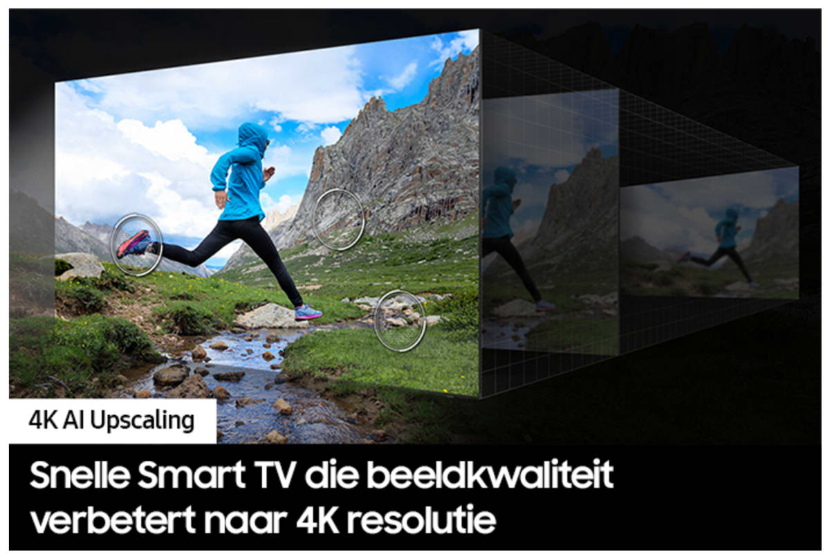v1720042466/productvergelijker/KTV/50770568_kk_6-5
