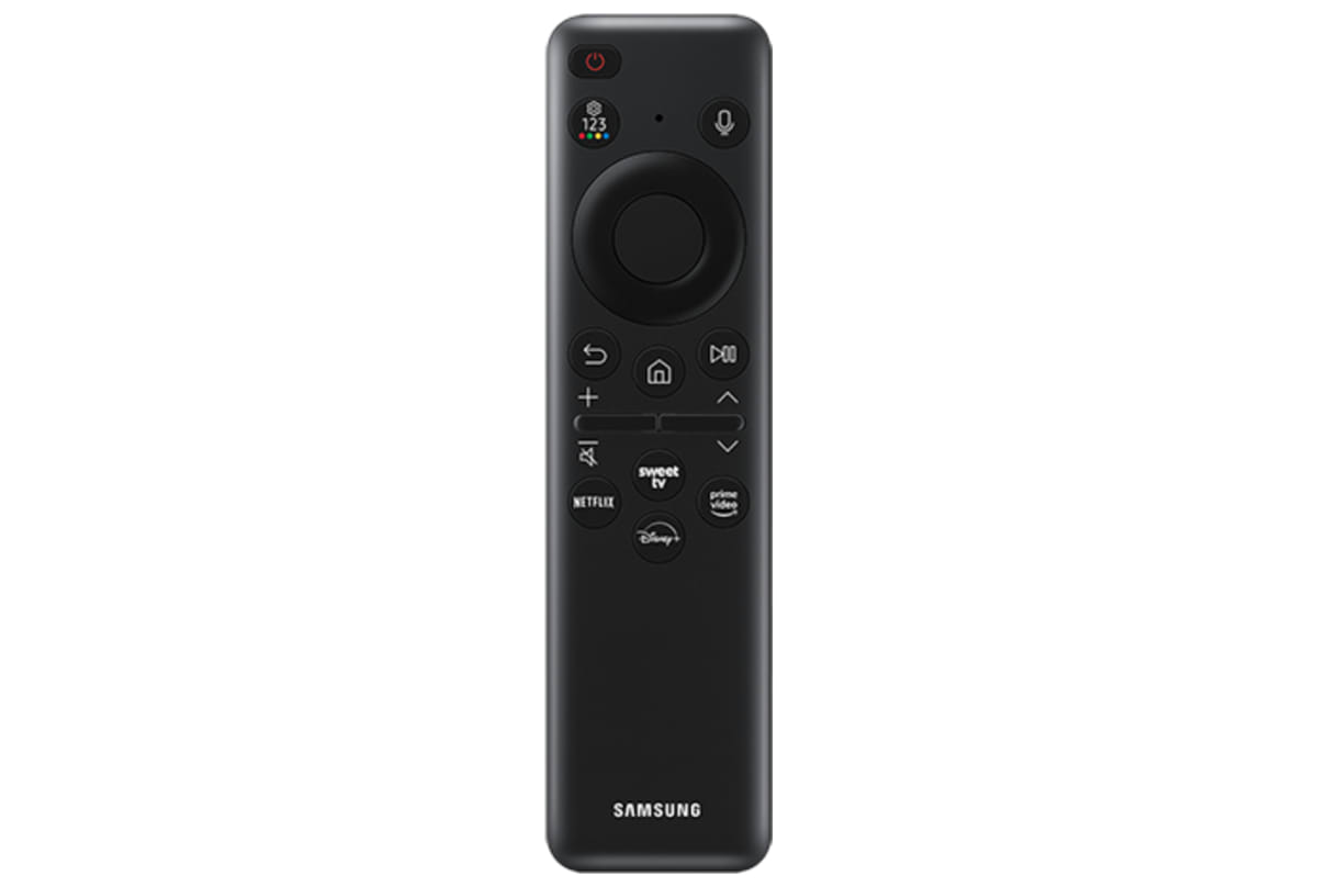 v1720042478/productvergelijker/KTV/50770568_kk_12-11
