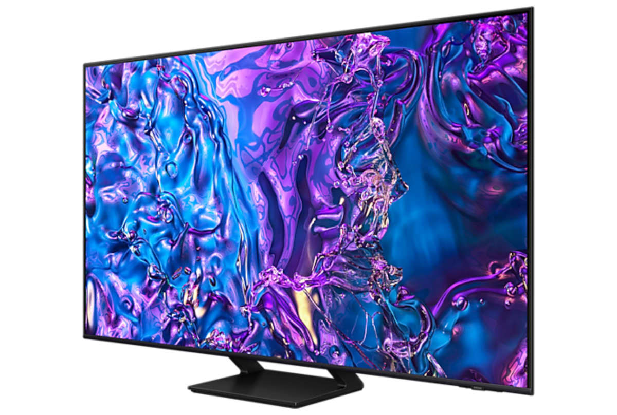 v1720042501/productvergelijker/KTV/50851937_kk_2-11