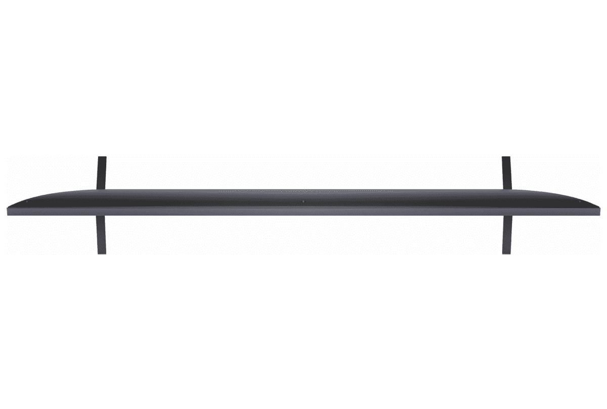v1720042553/productvergelijker/KTV/50811846_kk_9-8