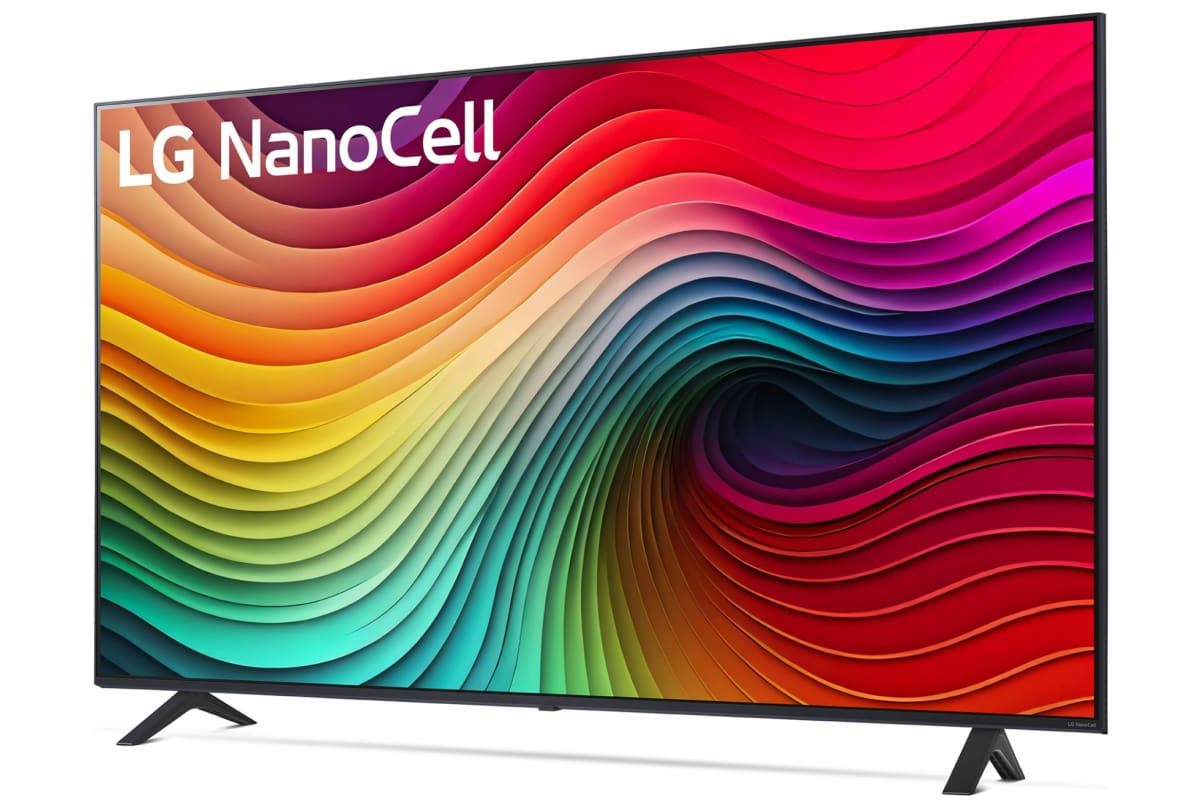 v1720042627/productvergelijker/KTV/50811856_kk_2-1