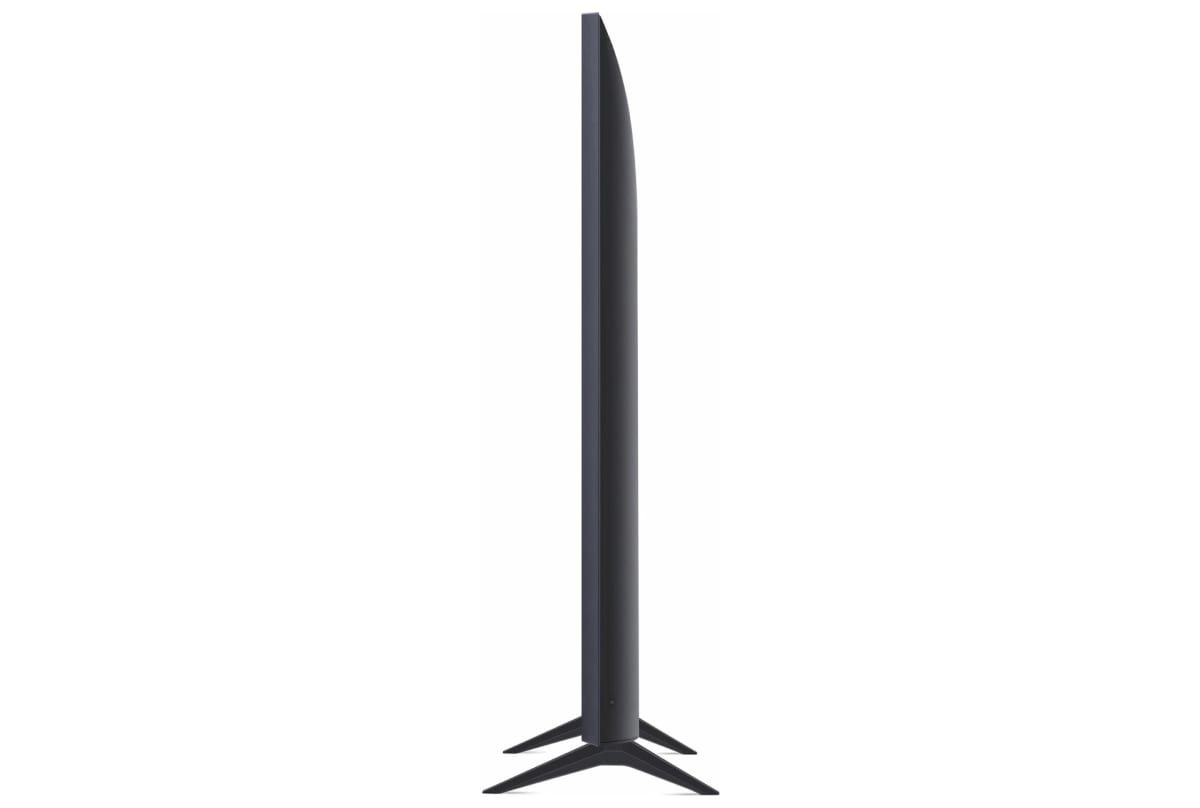 v1720042628/productvergelijker/KTV/50811856_kk_3-2