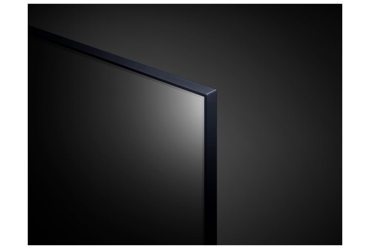 v1720042631/productvergelijker/KTV/50811856_kk_5-4