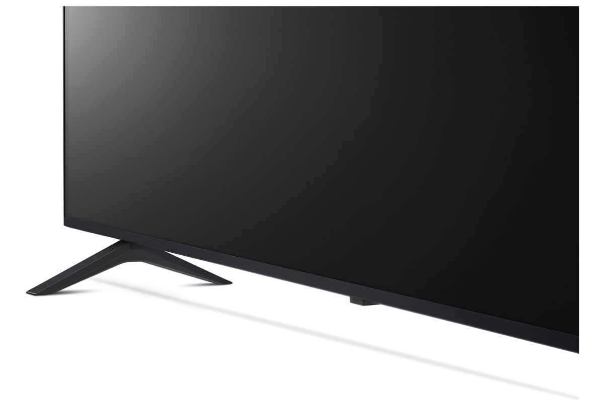 v1720042633/productvergelijker/KTV/50811856_kk_6-5