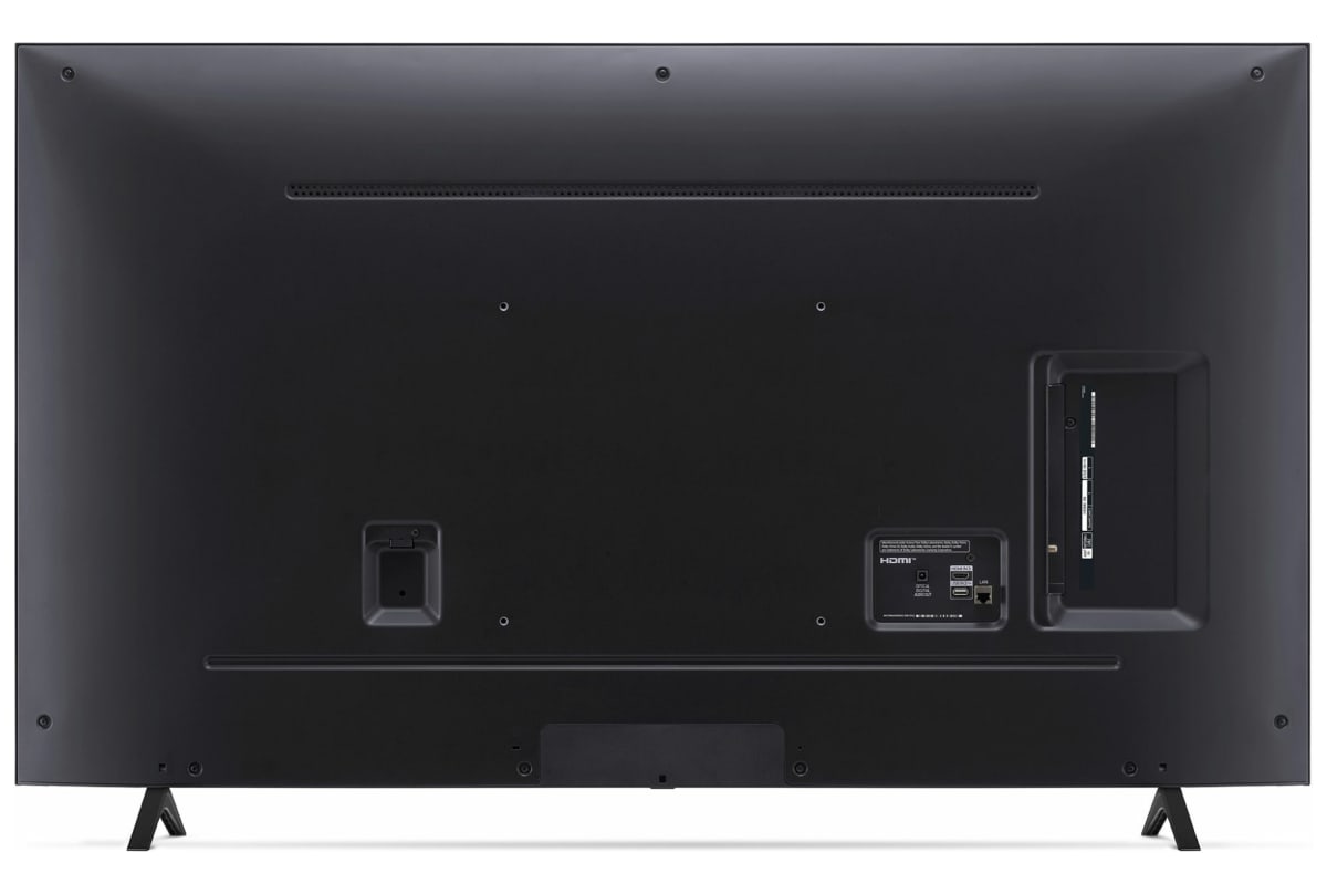 v1720042634/productvergelijker/KTV/50811856_kk_7-6